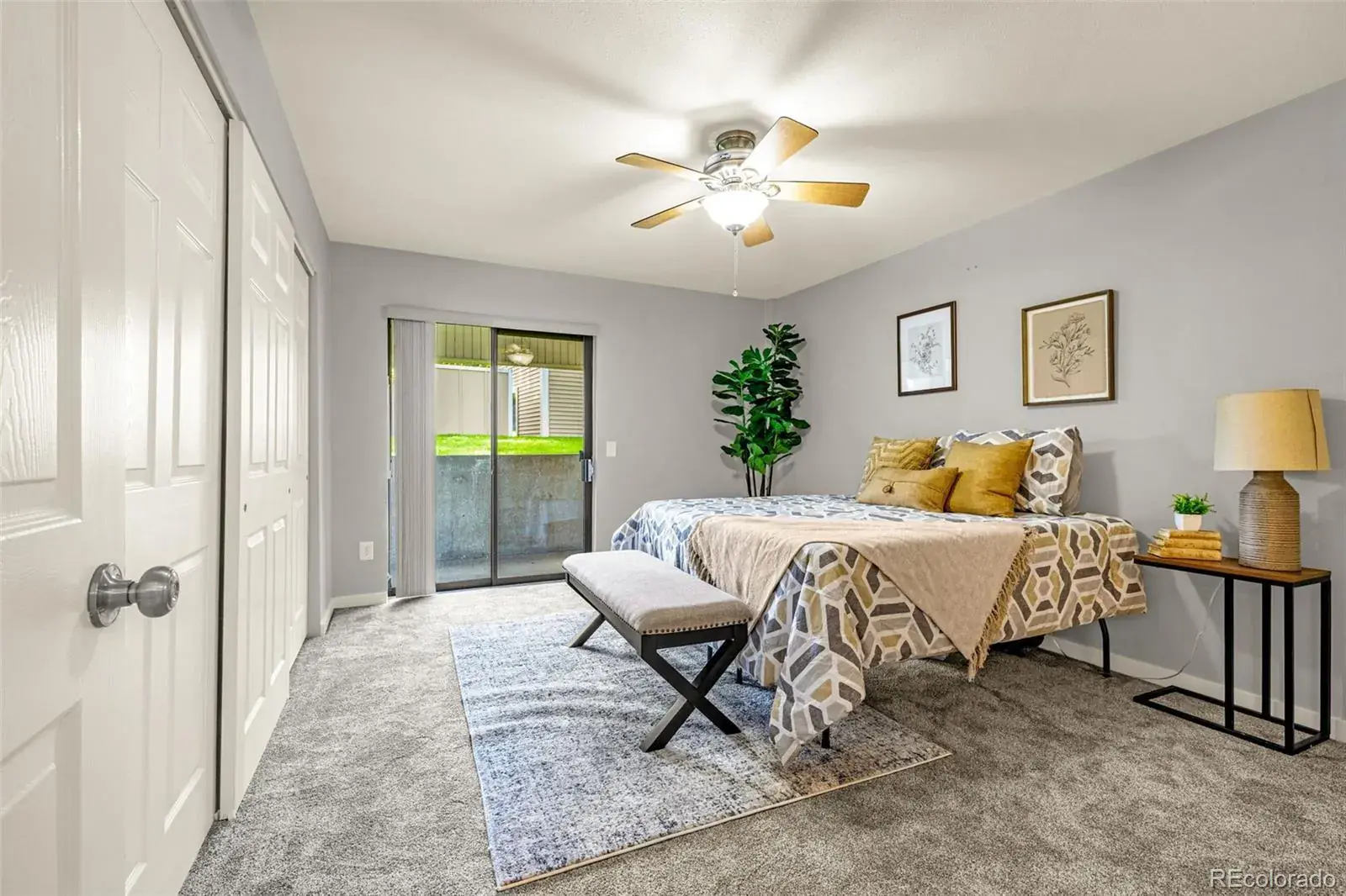 3872 S Fraser Street #O03 Aurora CO 80014 MLS #REC8322204 10062025174036 1600 8