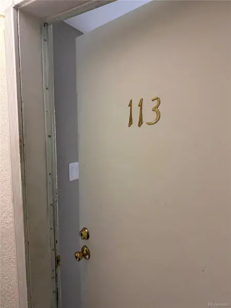 10172025191614 800 17