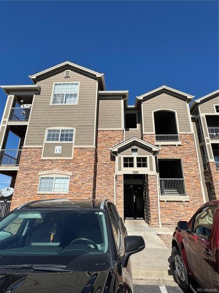 MLS #REC8322378 image #0