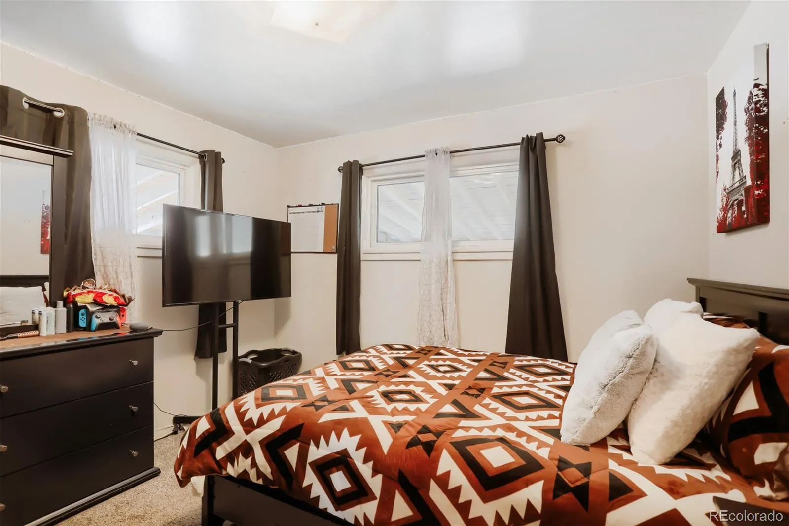 1192 S Alcott Street Denver CO 80219 MLS #REC8322511 05142026013417 1600 10