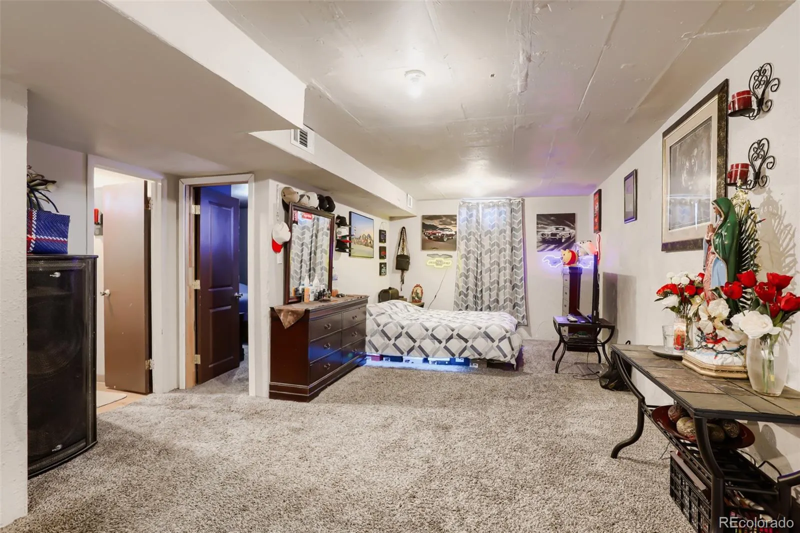 1192 S Alcott Street Denver CO 80219 MLS #REC8322511 05142026013417 1600 12