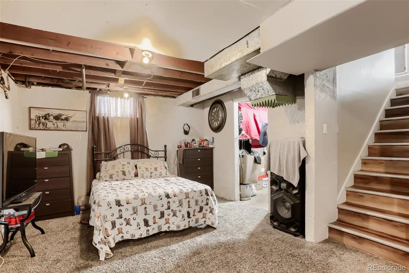 1192 S Alcott Street Denver CO 80219 MLS #REC8322511 05142026013417 1600 13