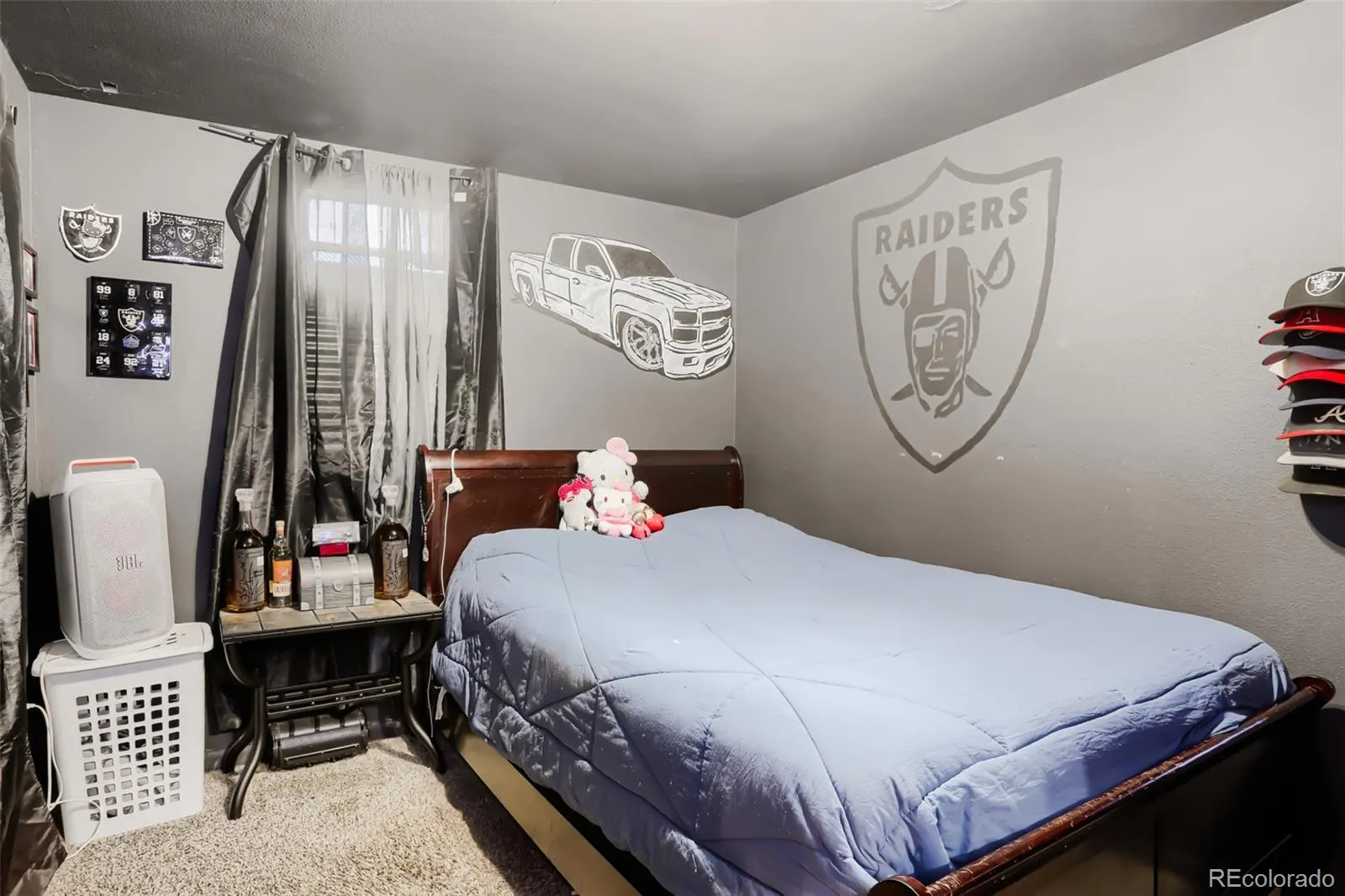 1192 S Alcott Street Denver CO 80219 MLS #REC8322511 05142026013417 1600 14