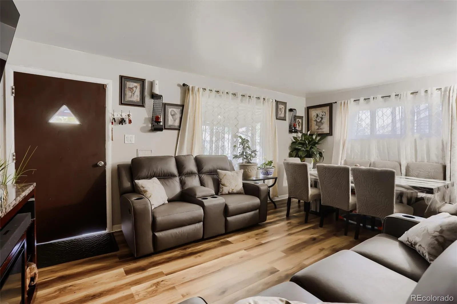 1192 S Alcott Street Denver CO 80219 MLS #REC8322511 05142026013417 1600 4