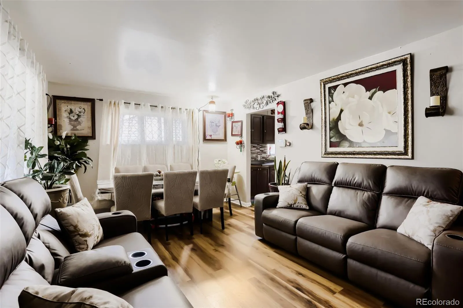 1192 S Alcott Street Denver CO 80219 MLS #REC8322511 05142026013417 1600 6