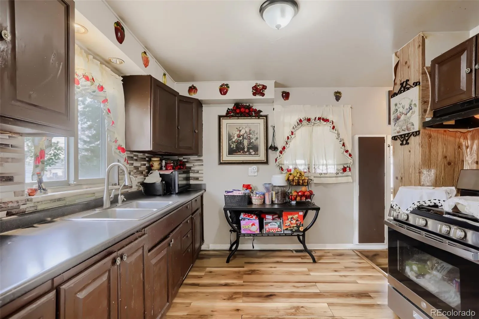 1192 S Alcott Street Denver CO 80219 MLS #REC8322511 05142026013417 1600 7