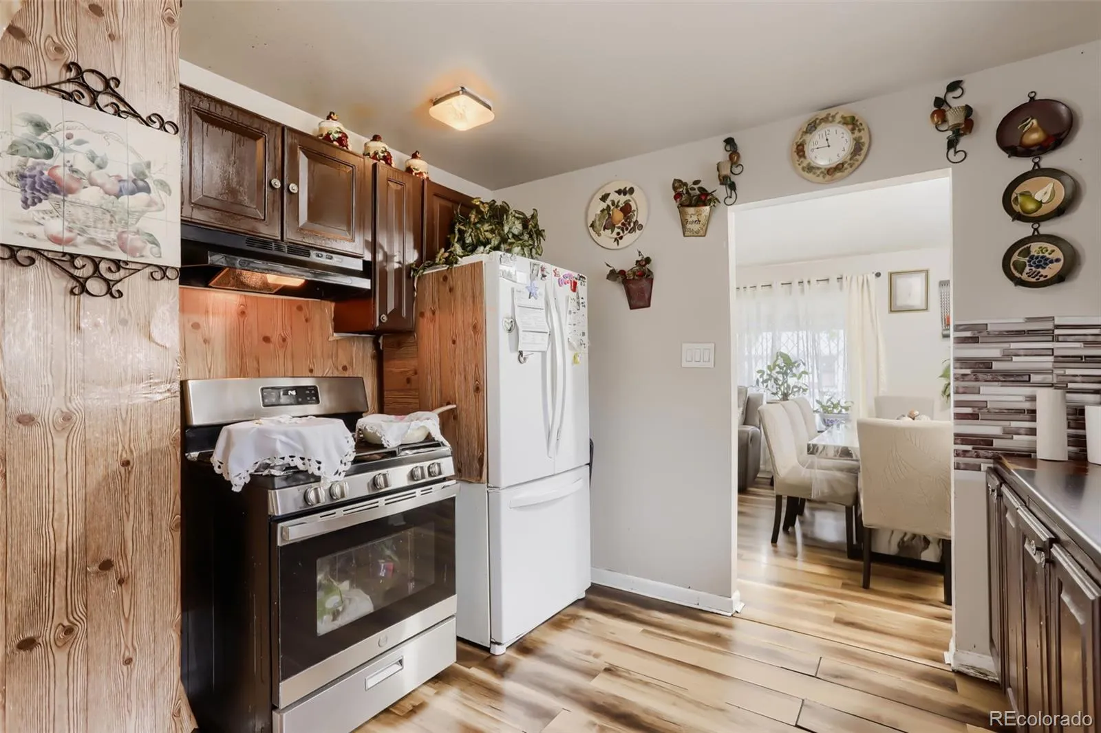 1192 S Alcott Street Denver CO 80219 MLS #REC8322511 05142026013417 1600 8