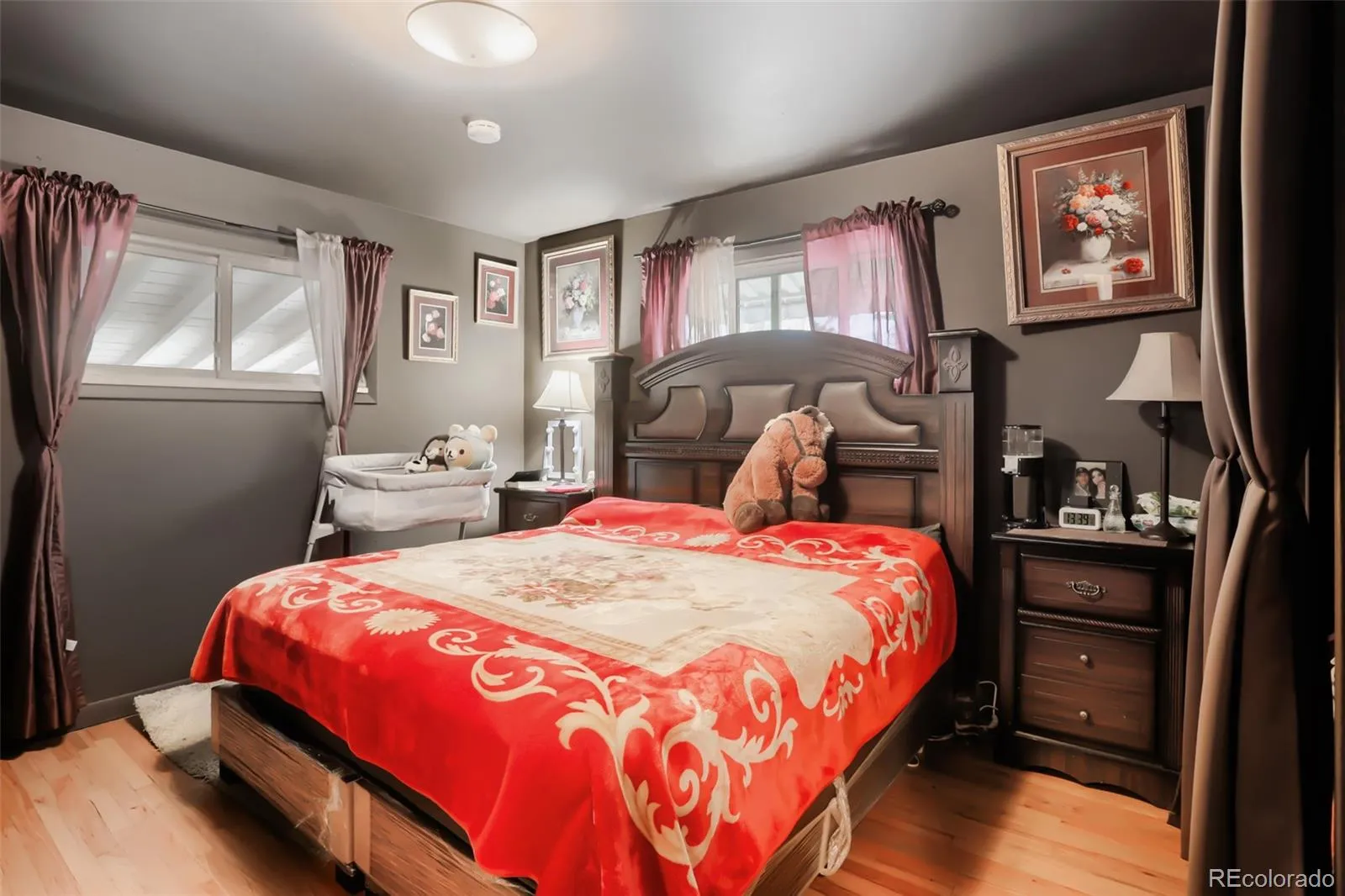 1192 S Alcott Street Denver CO 80219 MLS #REC8322511 05142026013417 1600 9