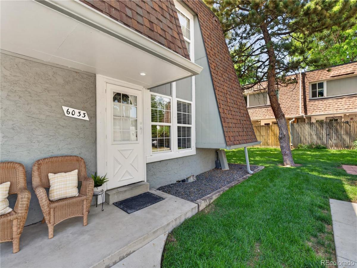 MLS #REC8322923 image #0