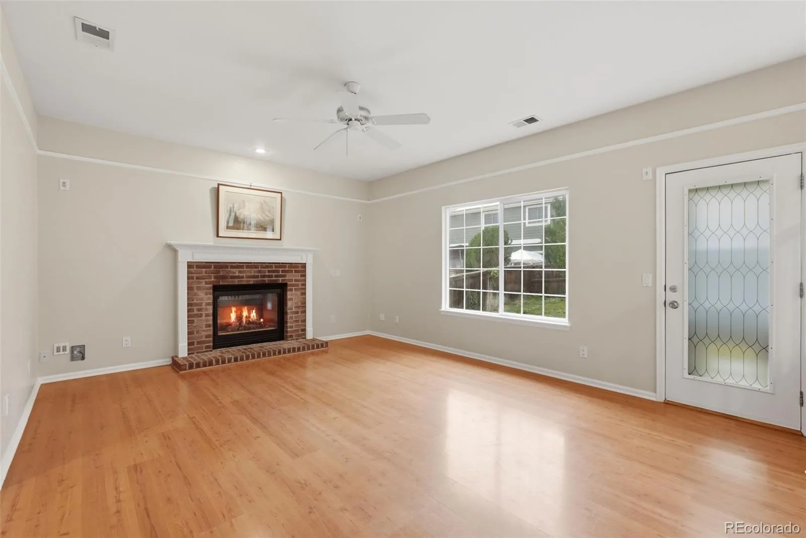 1161 Riddlewood Road Highlands Ranch CO 80126 | MLS #REC8324586 06302026170826 1600 1