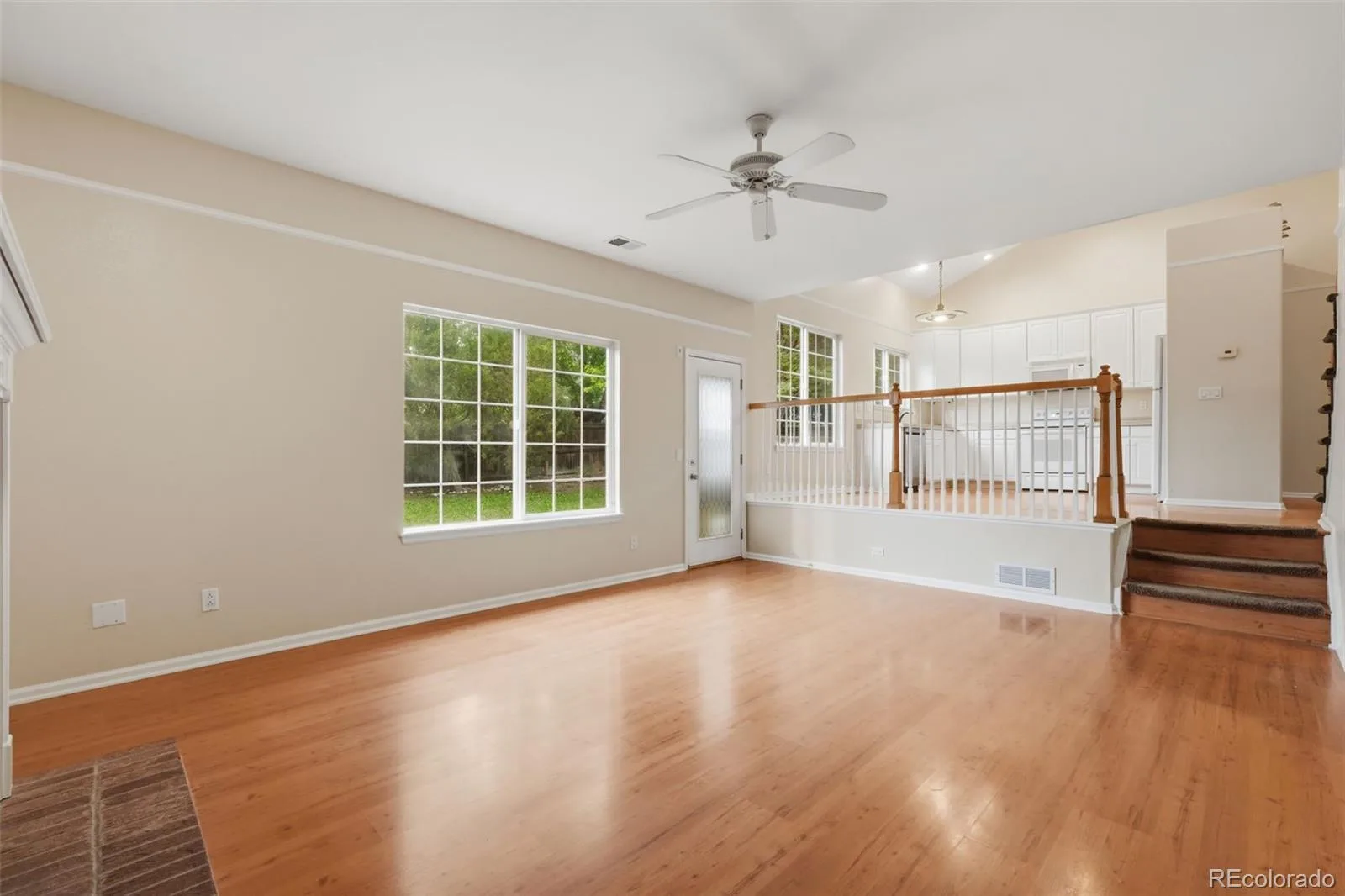 1161 Riddlewood Road Highlands Ranch CO 80126 | MLS #REC8324586 06302026170826 1600 10