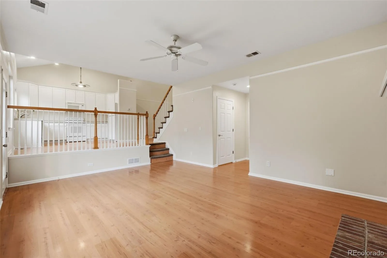 1161 Riddlewood Road Highlands Ranch CO 80126 | MLS #REC8324586 06302026170826 1600 11