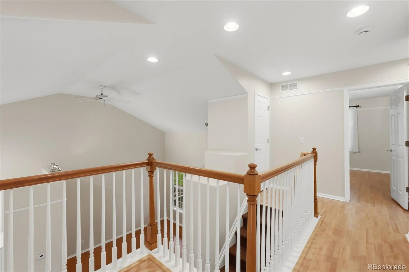 1161 Riddlewood Road Highlands Ranch CO 80126 | MLS #REC8324586 06302026170826 1600 12