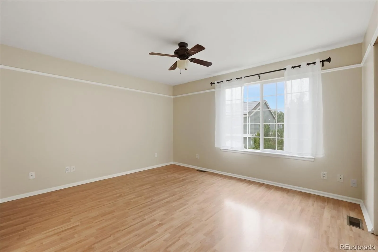 1161 Riddlewood Road Highlands Ranch CO 80126 | MLS #REC8324586 06302026170826 1600 13