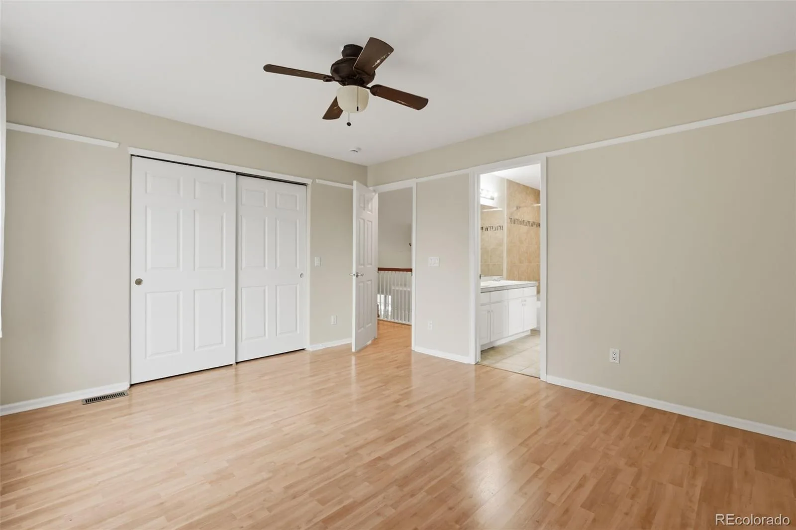 1161 Riddlewood Road Highlands Ranch CO 80126 | MLS #REC8324586 06302026170826 1600 14