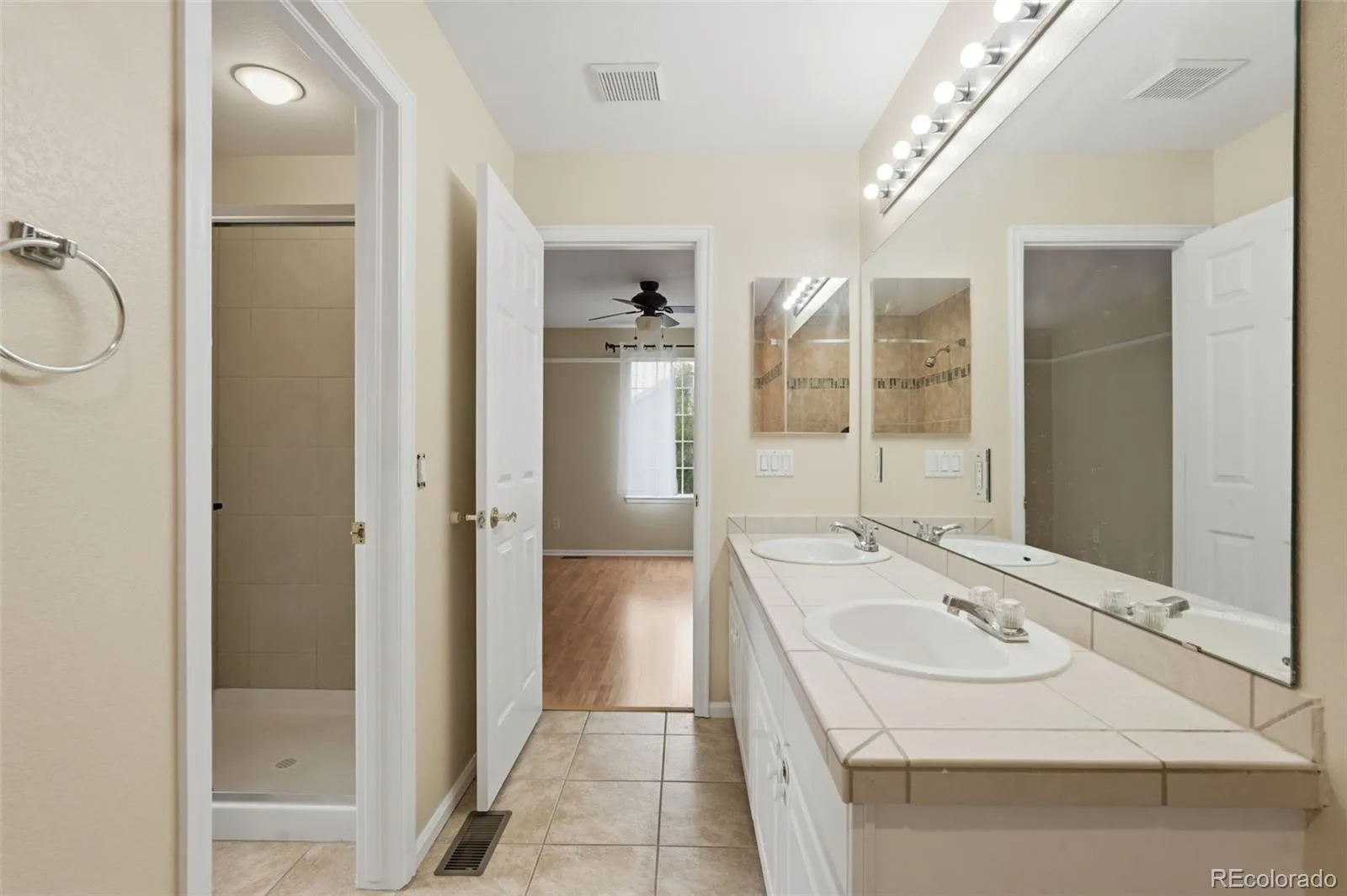 1161 Riddlewood Road Highlands Ranch CO 80126 | MLS #REC8324586 06302026170826 1600 16
