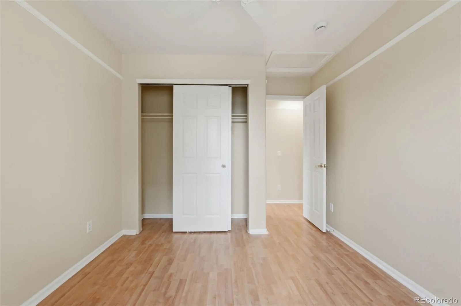1161 Riddlewood Road Highlands Ranch CO 80126 | MLS #REC8324586 06302026170826 1600 18