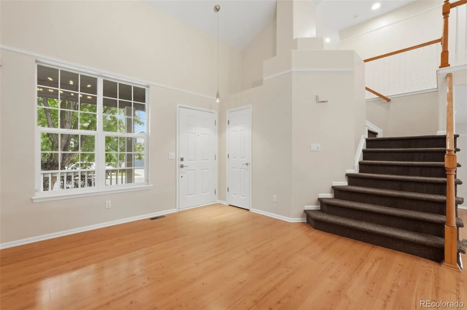 1161 Riddlewood Road Highlands Ranch CO 80126 | MLS #REC8324586 06302026170826 1600 2