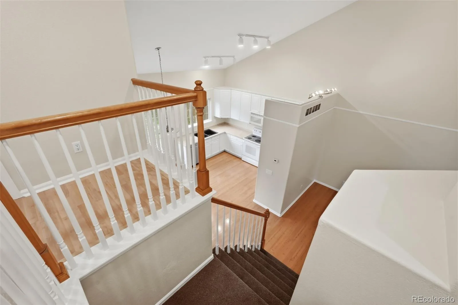 1161 Riddlewood Road Highlands Ranch CO 80126 | MLS #REC8324586 06302026170826 1600 20