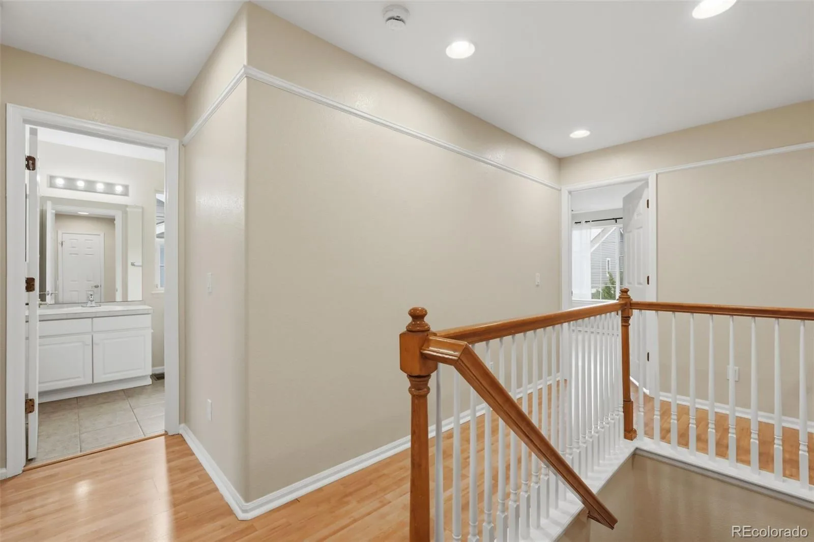 1161 Riddlewood Road Highlands Ranch CO 80126 | MLS #REC8324586 06302026170826 1600 24