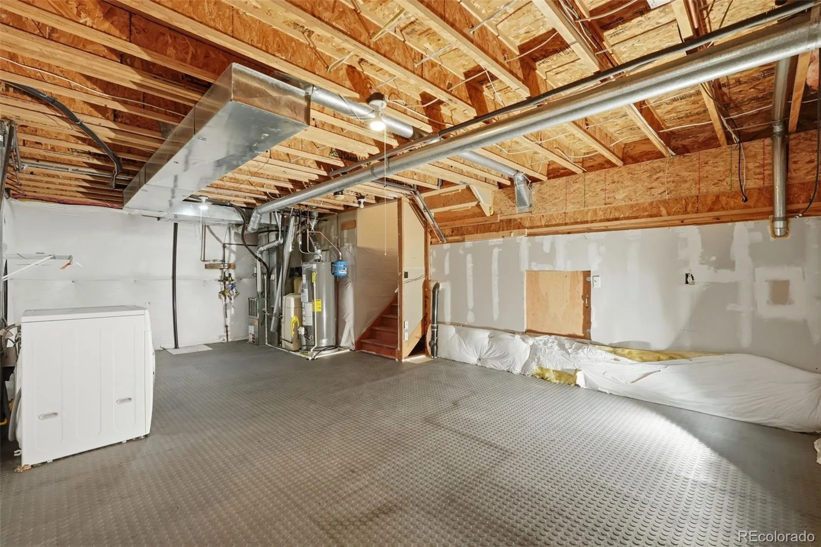 1161 Riddlewood Road Highlands Ranch CO 80126 | MLS #REC8324586 06302026170826 1600 25