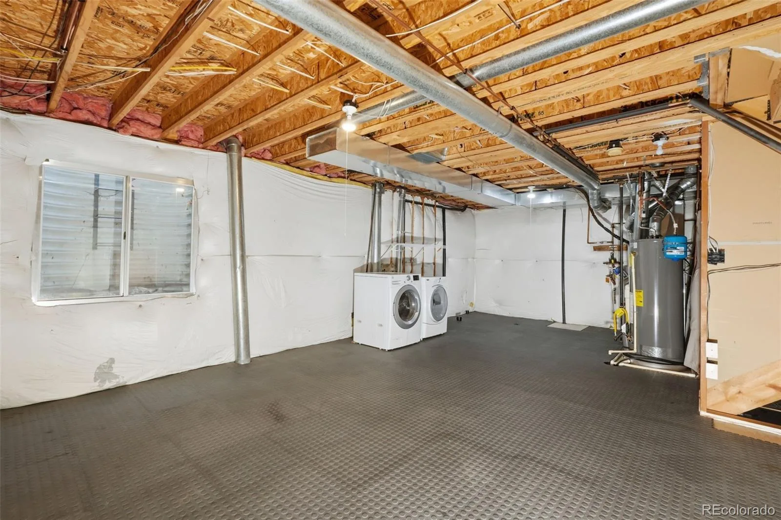 1161 Riddlewood Road Highlands Ranch CO 80126 | MLS #REC8324586 06302026170826 1600 26