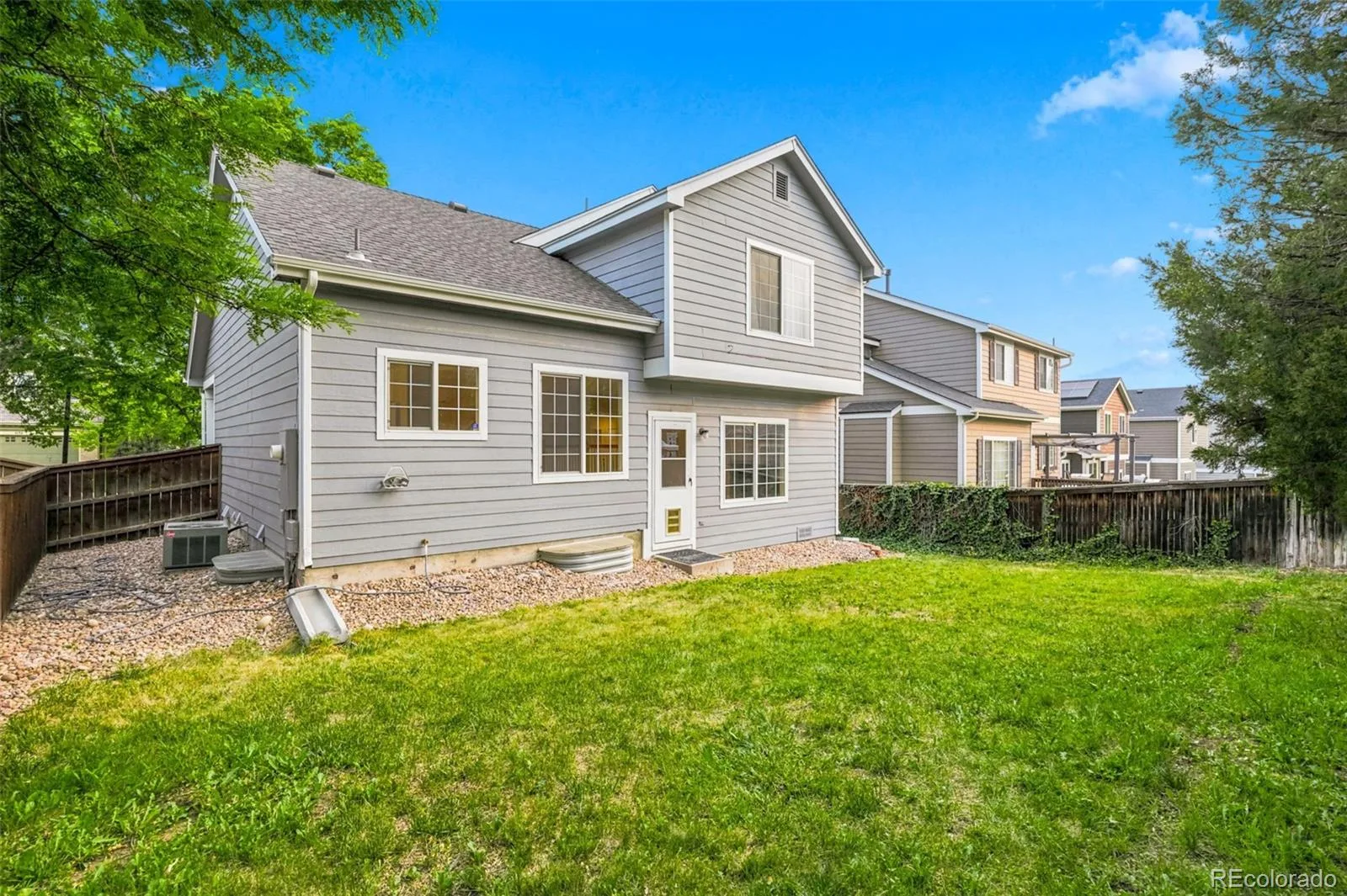 1161 Riddlewood Road Highlands Ranch CO 80126 | MLS #REC8324586 06302026170826 1600 29