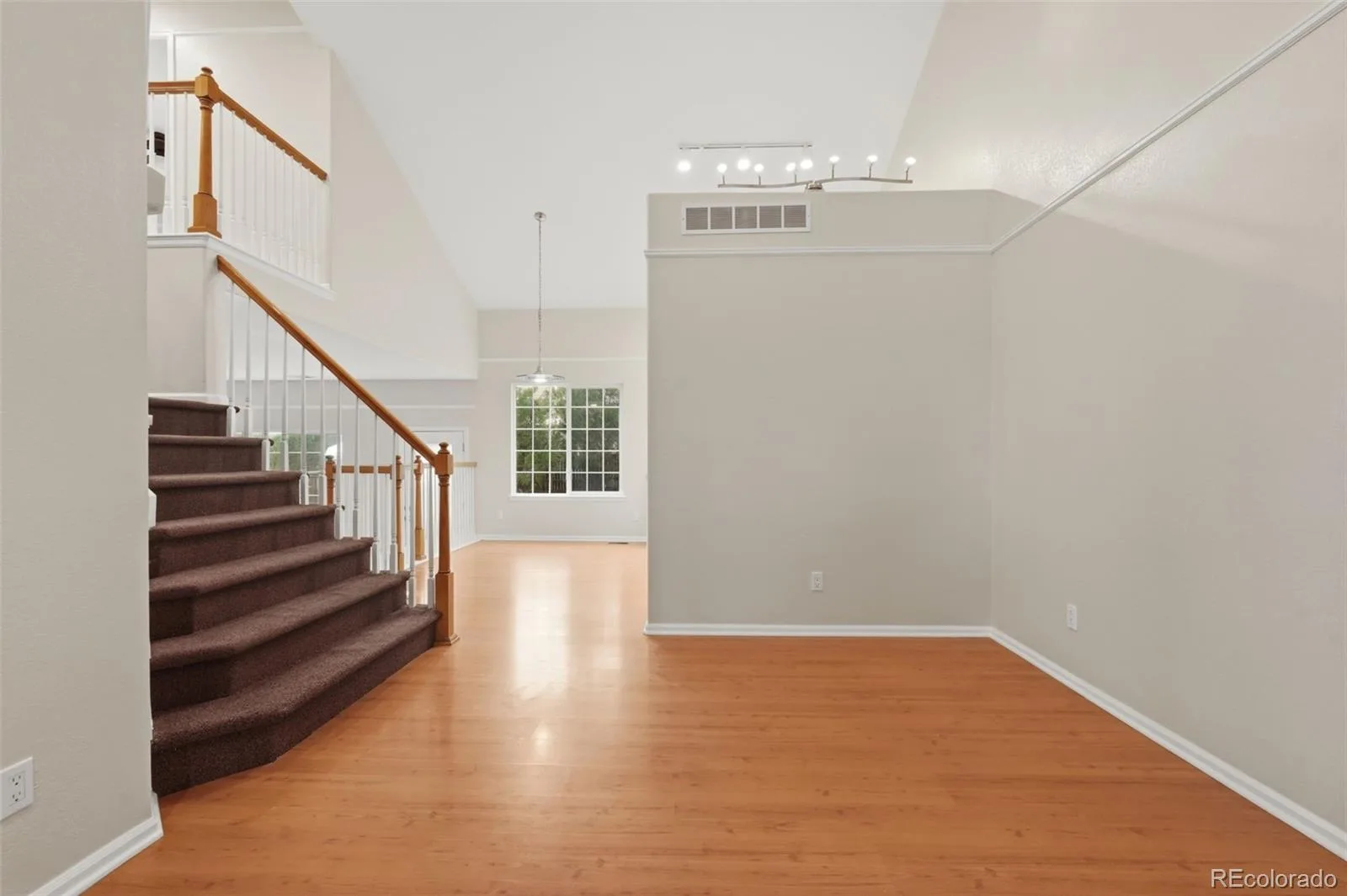 1161 Riddlewood Road Highlands Ranch CO 80126 | MLS #REC8324586 06302026170826 1600 4