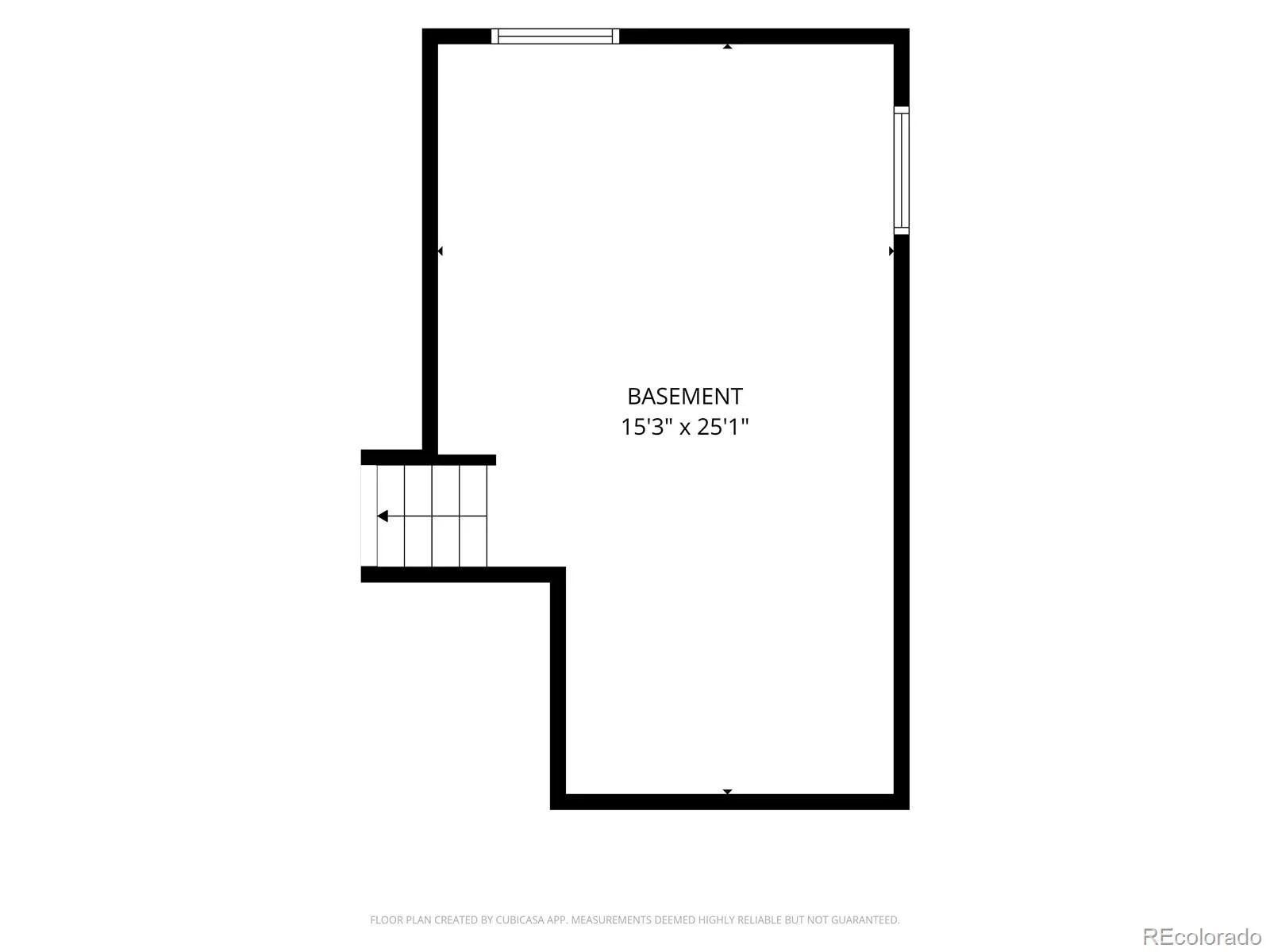 1161 Riddlewood Road Highlands Ranch CO 80126 | MLS #REC8324586 06302026170826 1600 41
