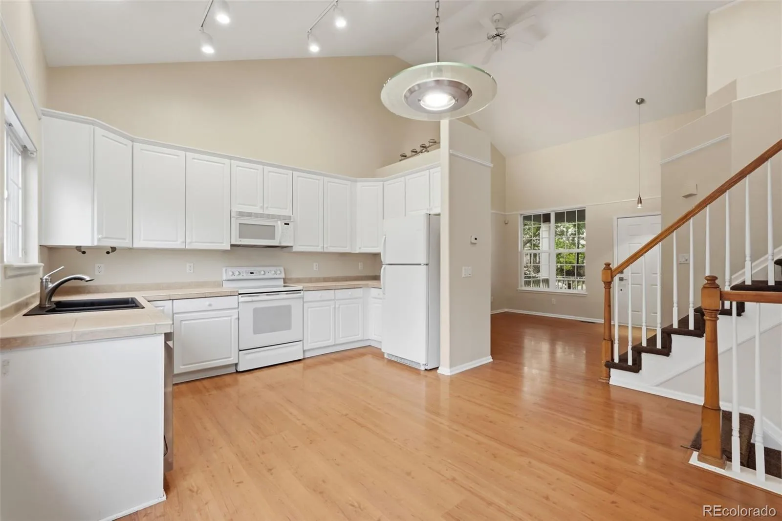1161 Riddlewood Road Highlands Ranch CO 80126 | MLS #REC8324586 06302026170826 1600 5