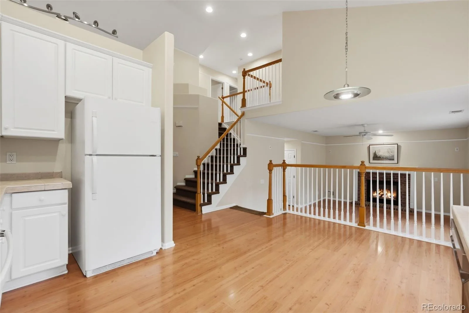 1161 Riddlewood Road Highlands Ranch CO 80126 | MLS #REC8324586 06302026170826 1600 6