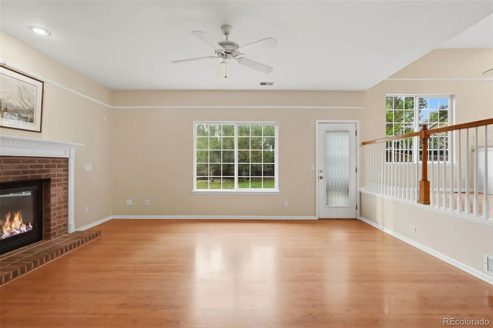 1161 Riddlewood Road Highlands Ranch CO 80126 | MLS #REC8324586 06302026170826 1600 8
