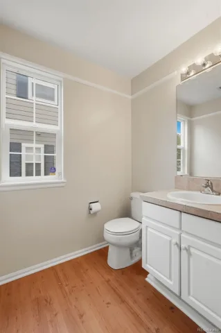 1161 Riddlewood Road Highlands Ranch CO 80126 | MLS #REC8324586 06302026170826 640 9