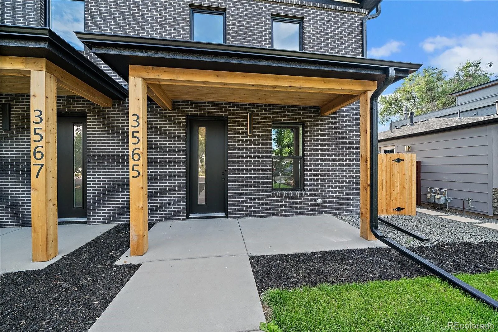 3565 S Corona Street Englewood CO 80113 | MLS #REC8324690 07242026171009 1600 1