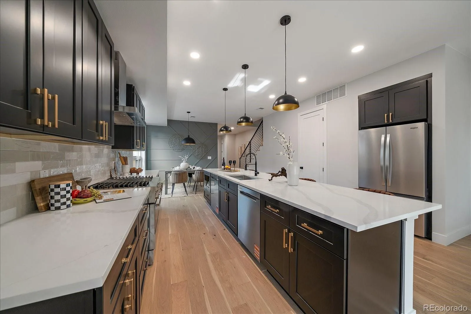 3565 S Corona Street Englewood CO 80113 | MLS #REC8324690 07242026171009 1600 11