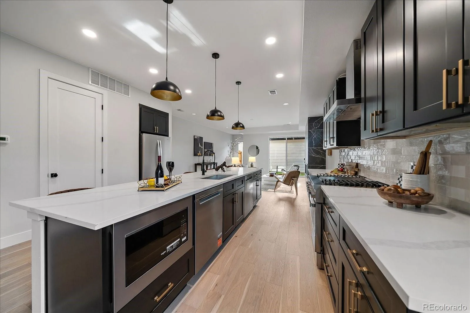 3565 S Corona Street Englewood CO 80113 | MLS #REC8324690 07242026171009 1600 12