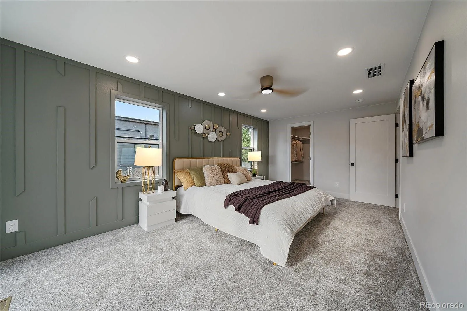 3565 S Corona Street Englewood CO 80113 | MLS #REC8324690 07242026171009 1600 16