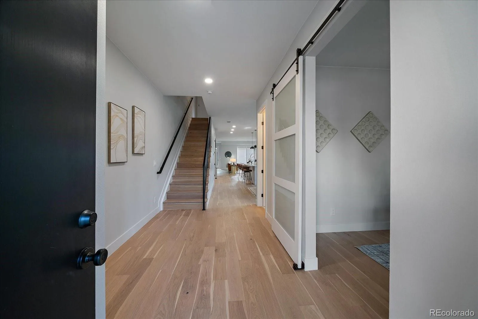 3565 S Corona Street Englewood CO 80113 | MLS #REC8324690 07242026171009 1600 2