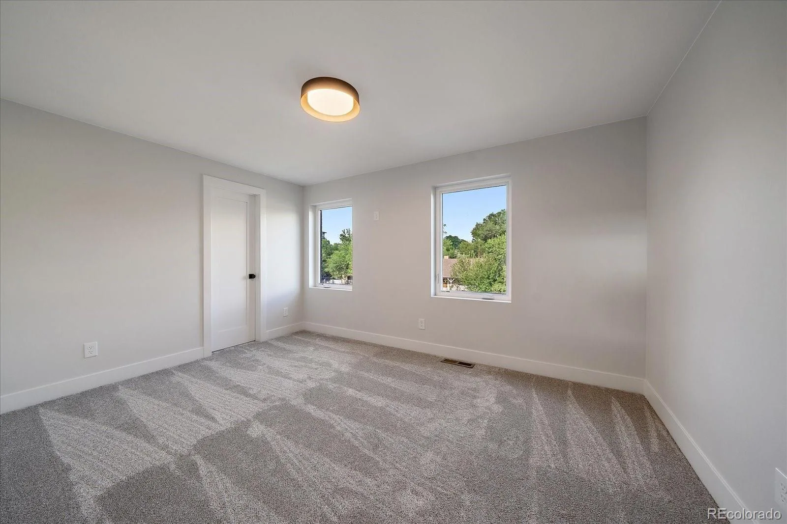 3565 S Corona Street Englewood CO 80113 | MLS #REC8324690 07242026171009 1600 20