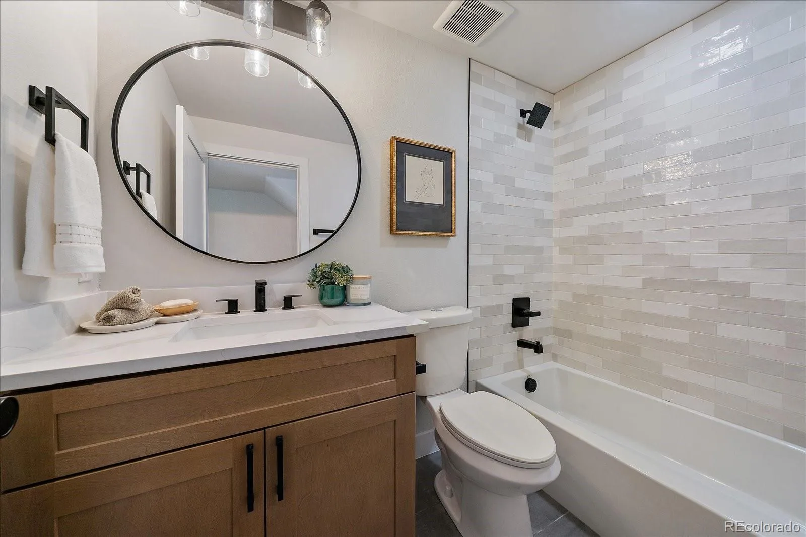 3565 S Corona Street Englewood CO 80113 | MLS #REC8324690 07242026171009 1600 21