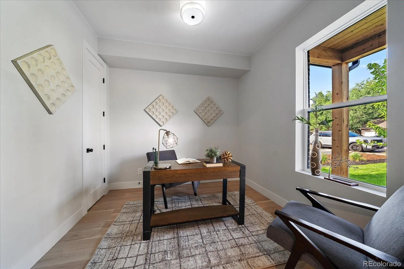 3565 S Corona Street Englewood CO 80113 | MLS #REC8324690 07242026171009 1600 3
