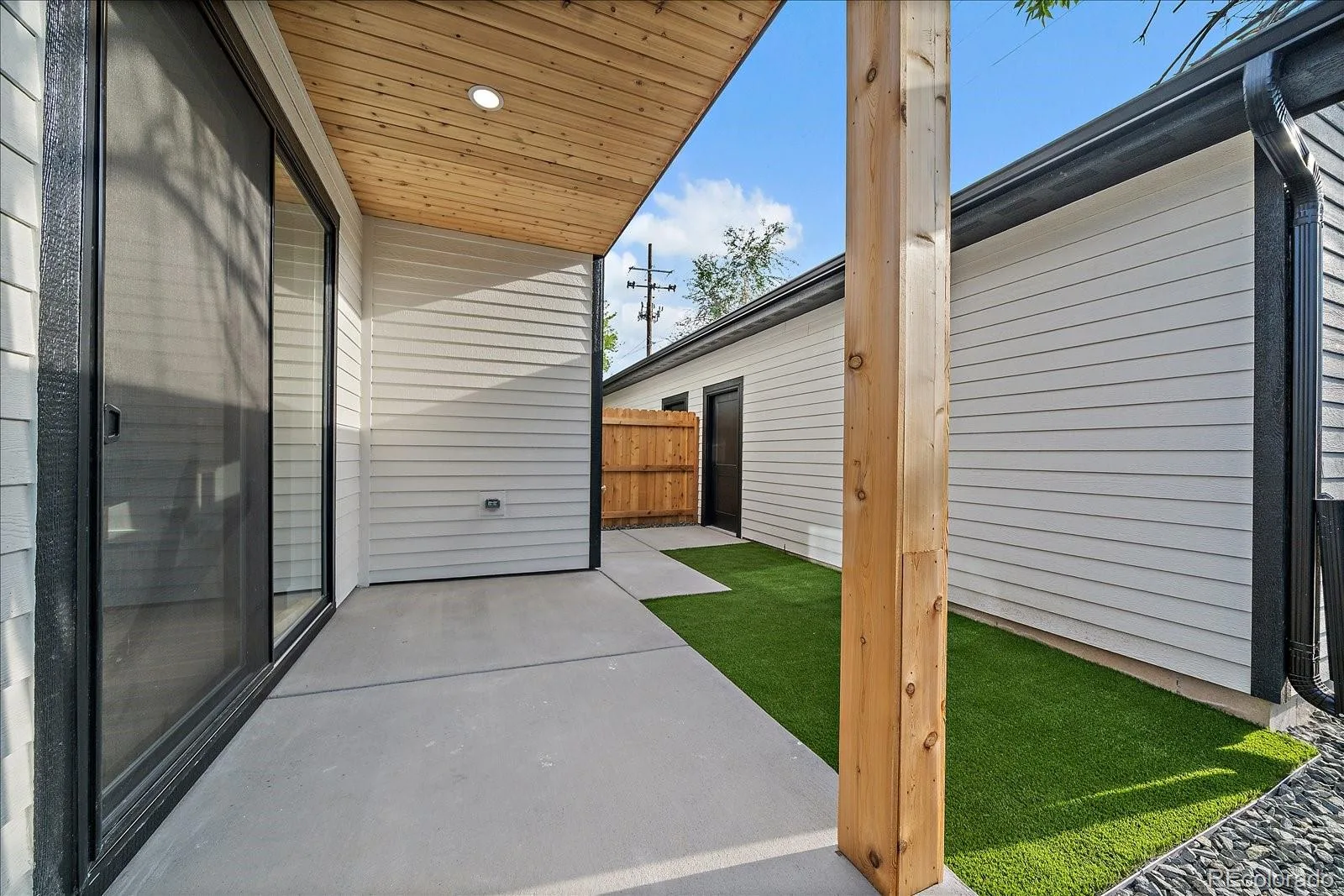 3565 S Corona Street Englewood CO 80113 | MLS #REC8324690 07242026171009 1600 31