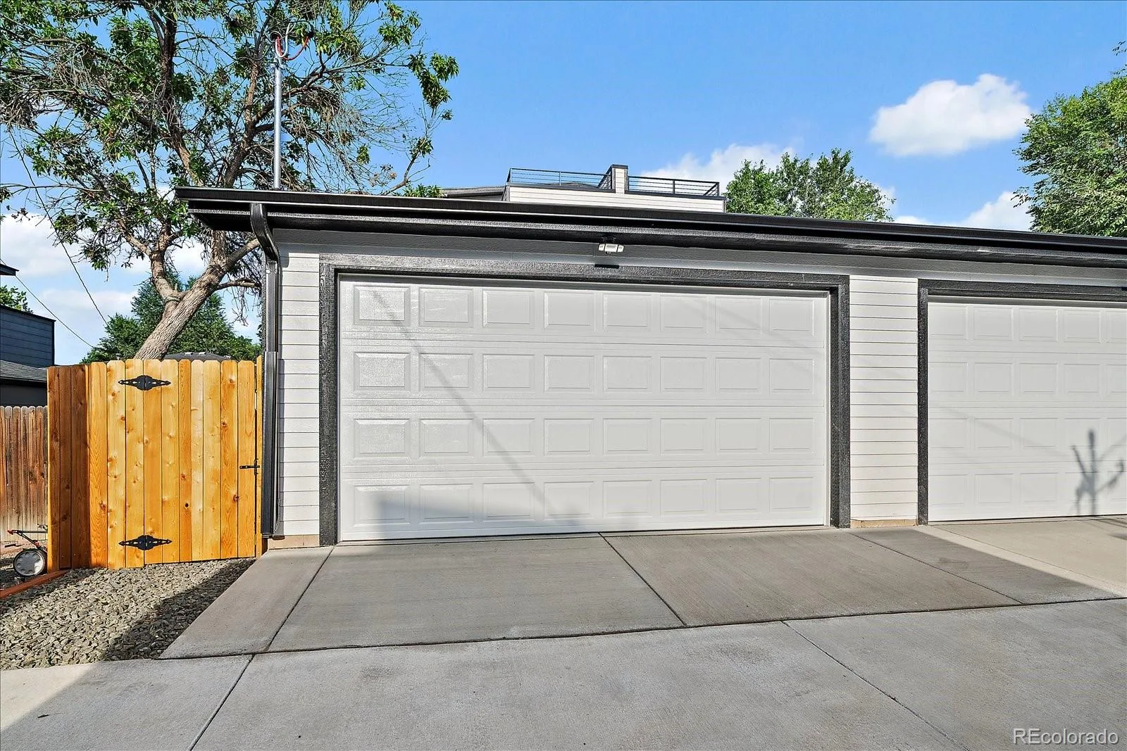 3565 S Corona Street Englewood CO 80113 | MLS #REC8324690 07242026171009 1600 32