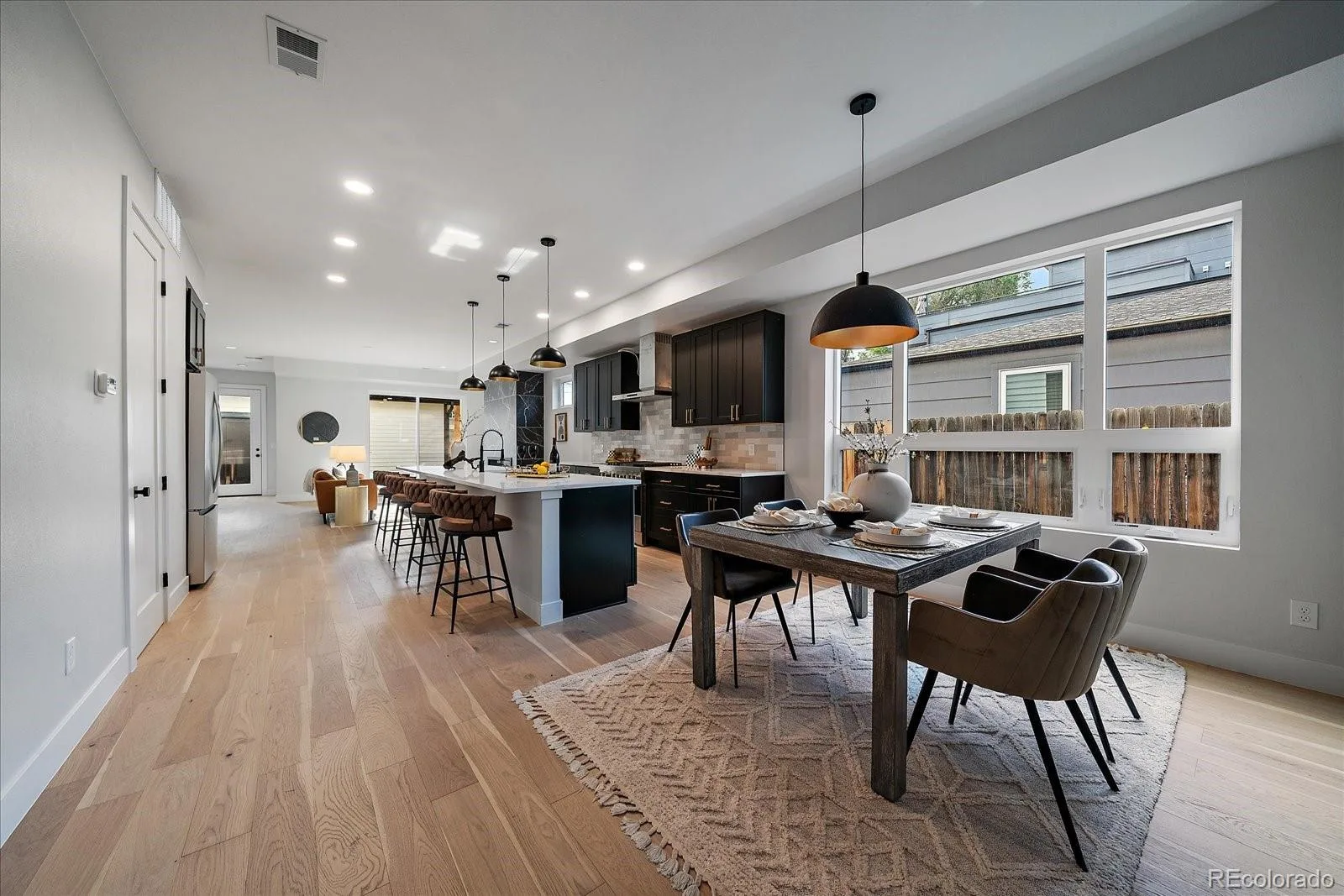 3565 S Corona Street Englewood CO 80113 | MLS #REC8324690 07242026171009 1600 4