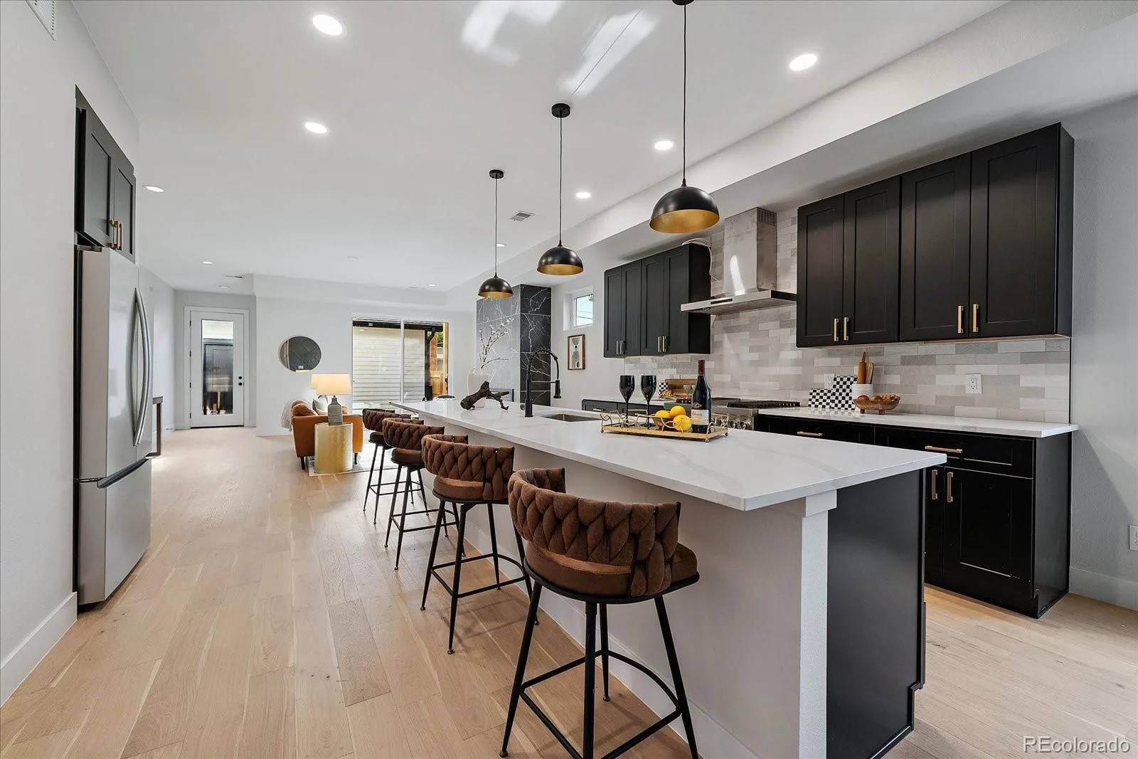 3565 S Corona Street Englewood CO 80113 | MLS #REC8324690 07242026171009 1600 5