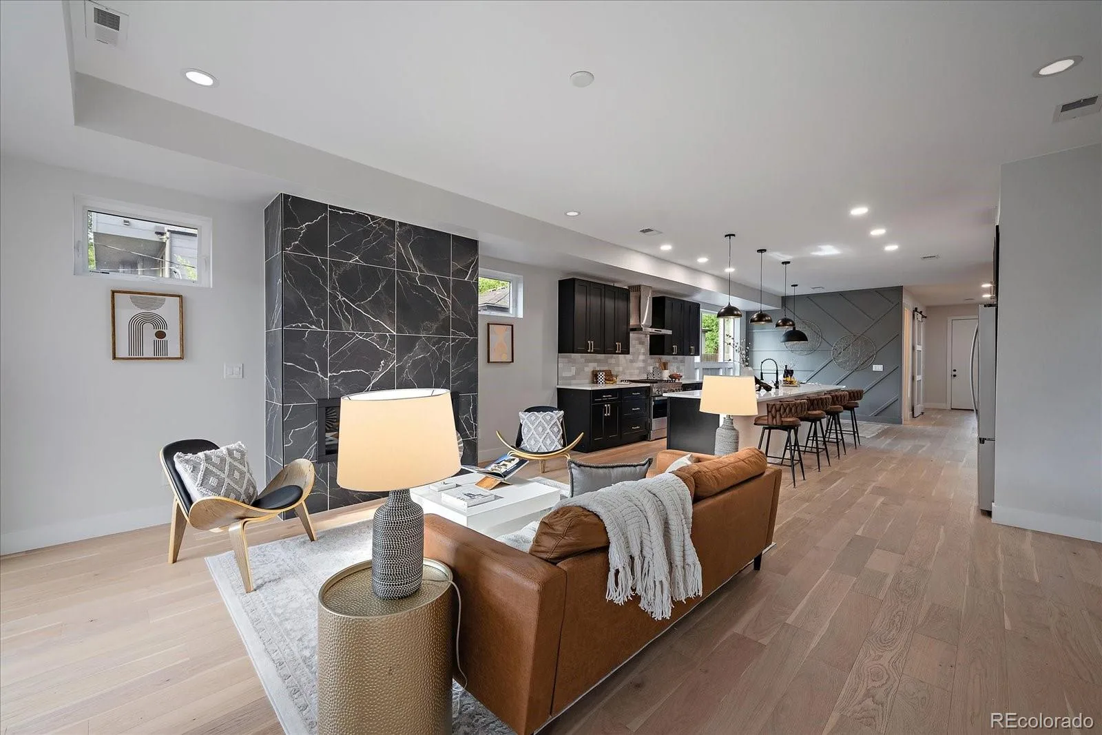 3565 S Corona Street Englewood CO 80113 | MLS #REC8324690 07242026171009 1600 8