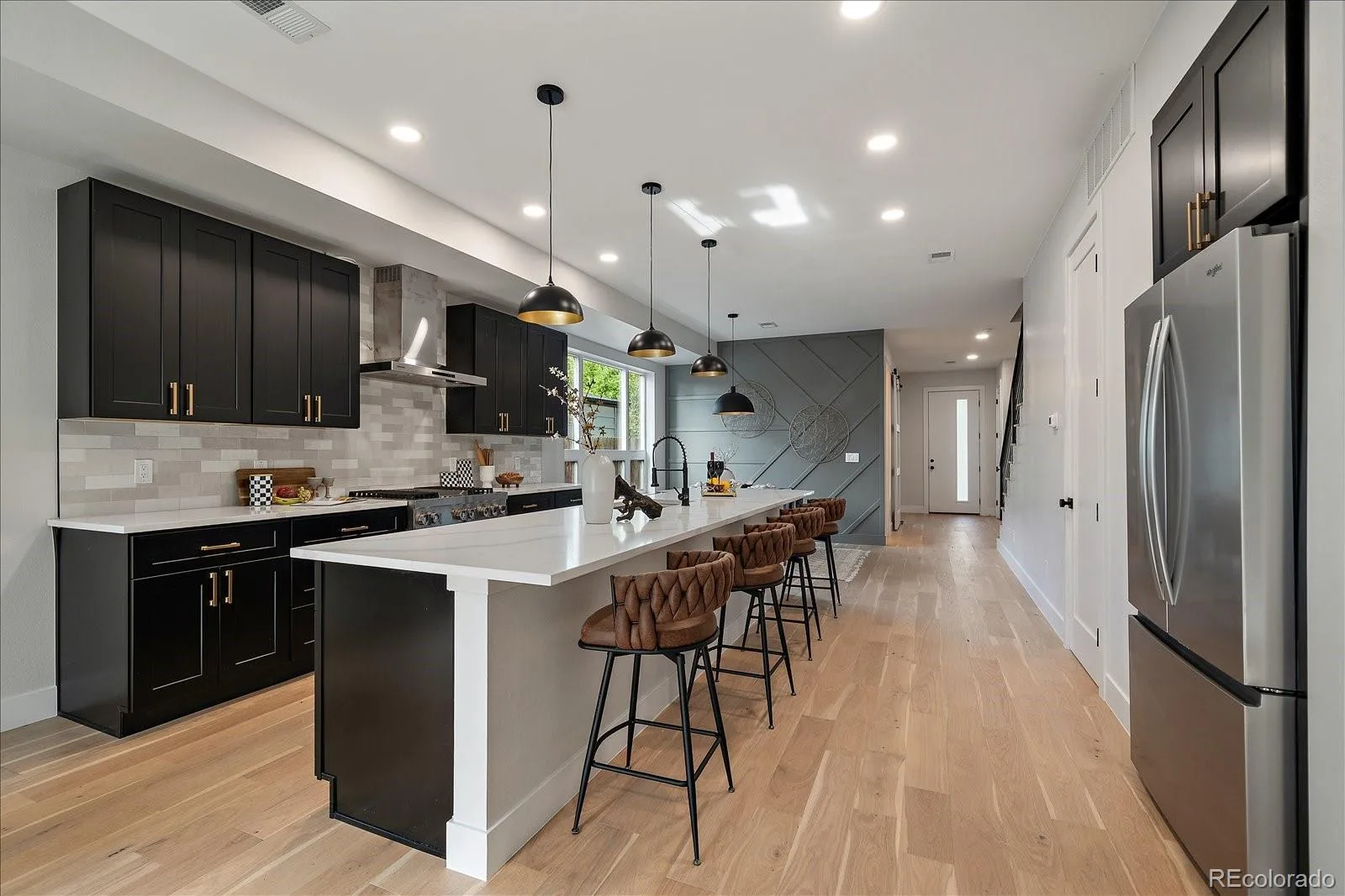3565 S Corona Street Englewood CO 80113 | MLS #REC8324690 07242026171009 1600 9