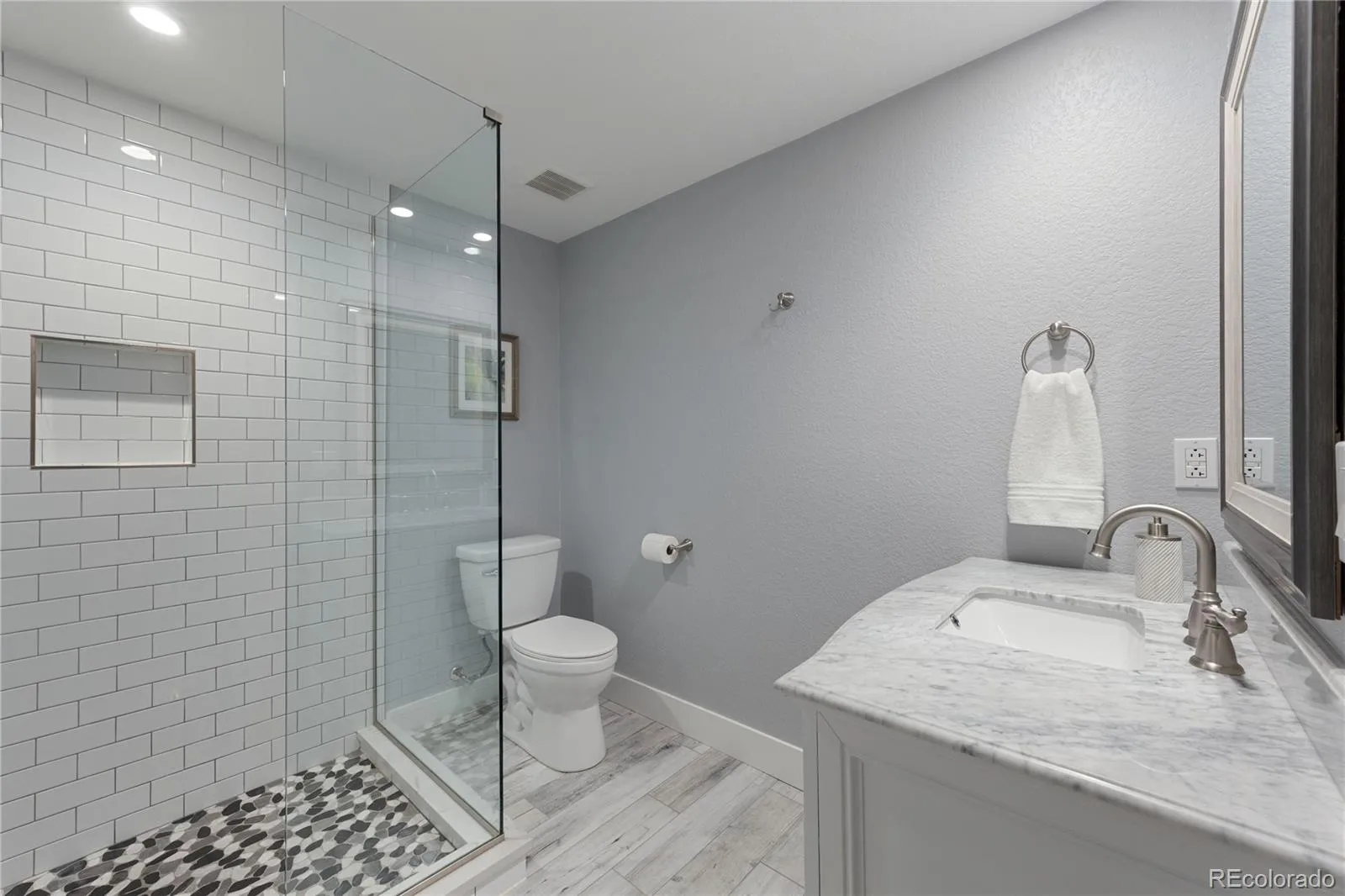 04102026195910 1600 13