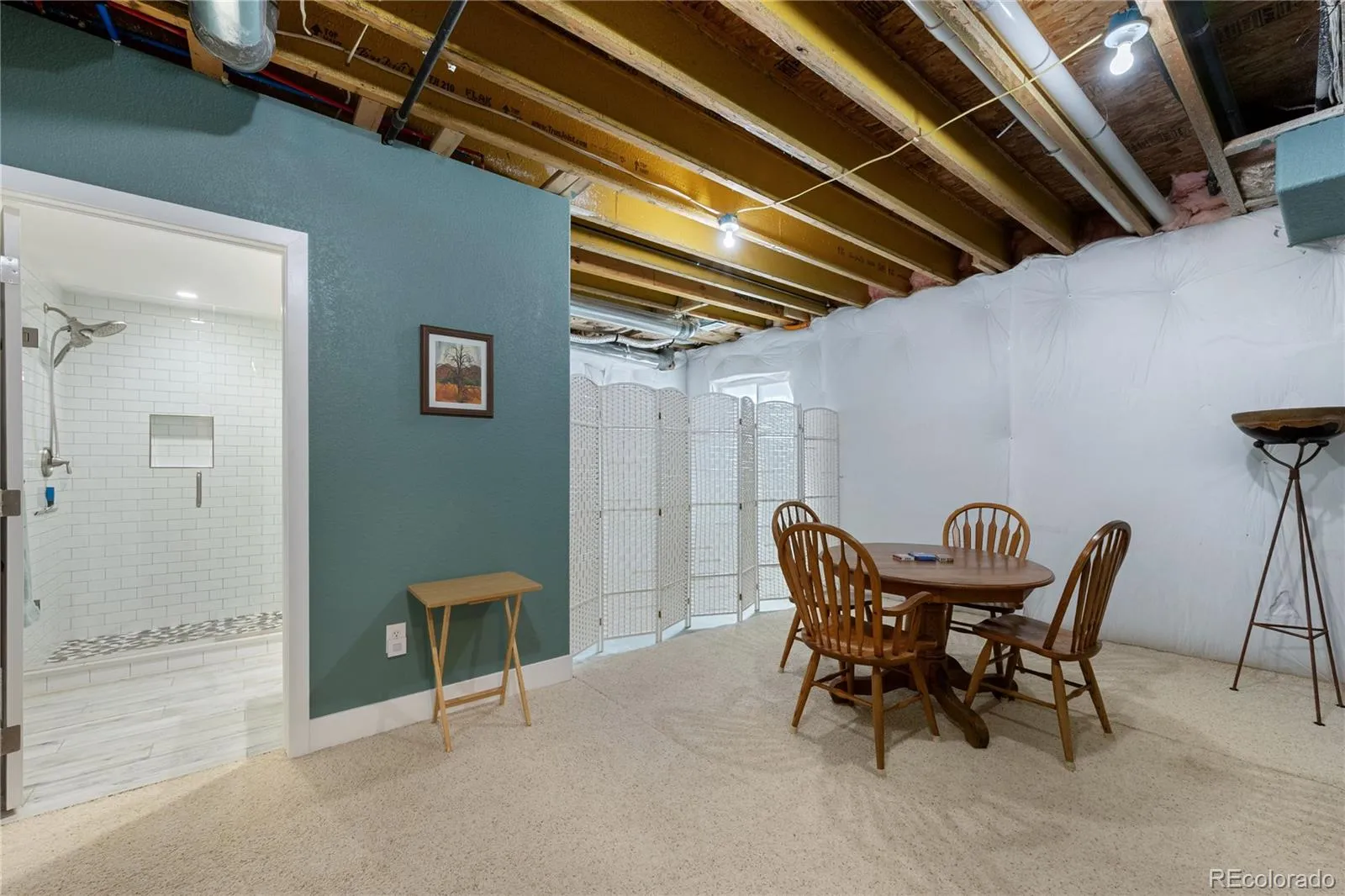 04102026195910 1600 14