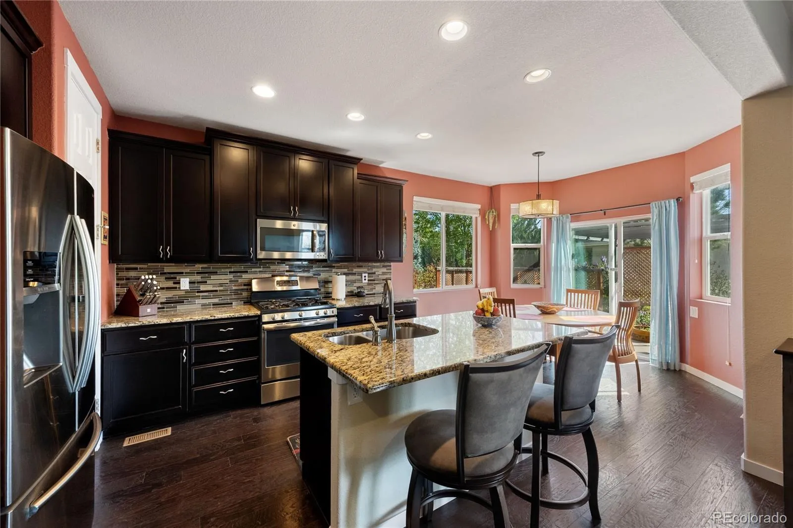 04102026195910 1600 2